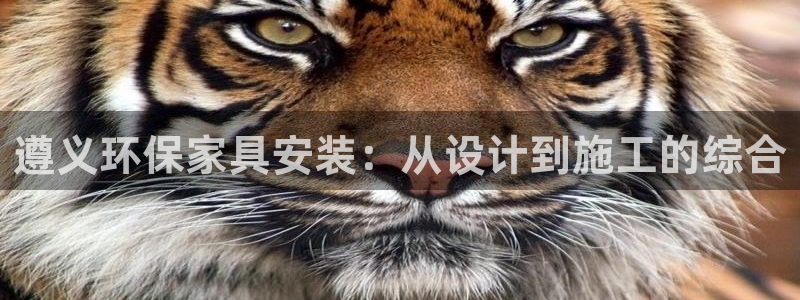 沐鸣2平台登陆官网
