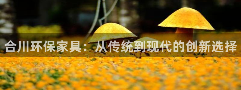 沐鸣2平台到底能玩吗