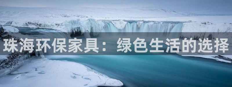 沐鸣2平台代理怎么赚钱的