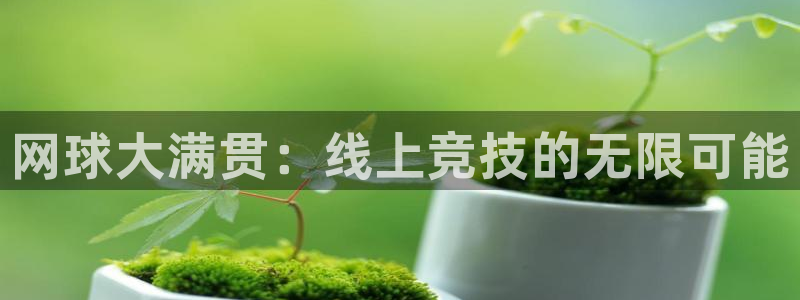 绿茵足球直播在线观看