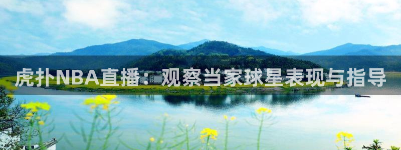 绿茵足球直播免费观看